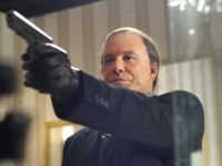 Killshot-News-01.webp