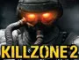 Killzone-2.webp