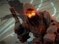 Killzone-Shadow-Fall-News-02.jpg