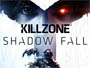 Killzone-Shadow-Fall-News.jpg