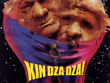 Kin_Dza_Dza_News.webp