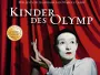 Kinder-des-Olymp-News.webp
