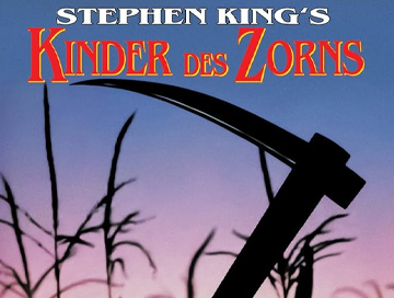 Kinder_des_Zorns_1984_News.jpg