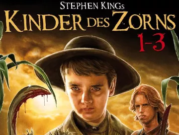 Kinder_des_Zorns_1_3_News.webp
