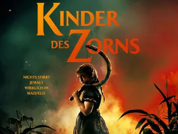 Kinder_des_Zorns_2020_News.webp