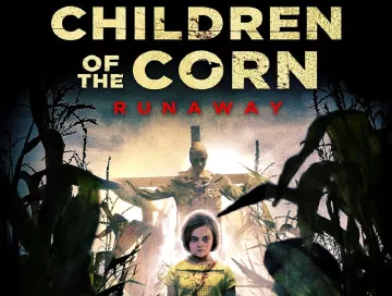 Kinder_des_Zorns_Runaway_News.webp Kinder_des_Zorns_Runaway_News.webp