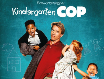 Kindergarten-Cop-Newslogo.webp