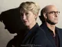 Kindeswohl-2017-News.webp