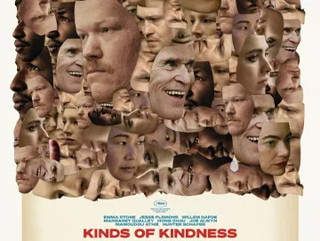 Kinds_of_Kindness_News.webp