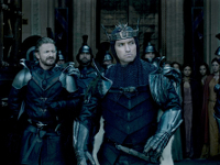 King-Arthur-Legend-of-the-Sword-News-02.webp