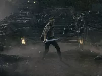 King-Arthur-Legend-of-the-Sword-News-03.webp