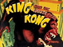 King-Kong-1933-News.jpg