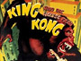 King-Kong-1933-News.webp King-Kong-1933-News.webp