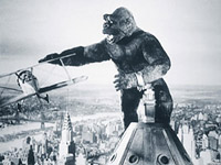 King-Kong-1933-Newsbild-01.jpg