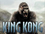 King-Kong-News.jpg