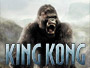 King-Kong-News.webp