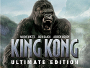 King-Kong-Ultimate-Edition-News.jpg