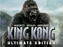 King-Kong-Ultimate-Edition-News.webp