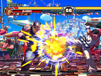 King-of-Fighters-13-Newsbild.jpg