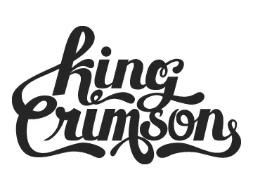 King_Crimson_News.webp