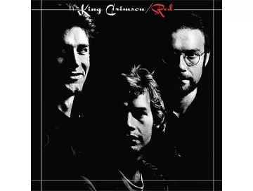 King_Crimson_Red_News.webp
