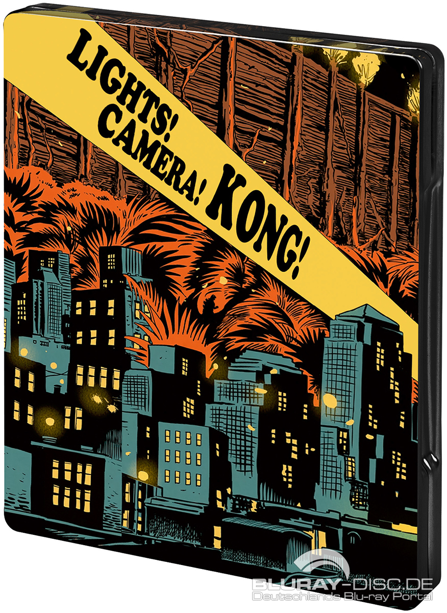 King_Kong_1976_Galerie_4K_Steelbook_03.jpg