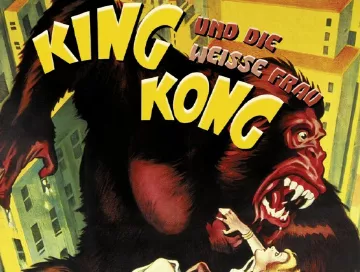 King_Kong_und_die_weisse_Frau_News.webp King_Kong_und_die_weisse_Frau_News.webp