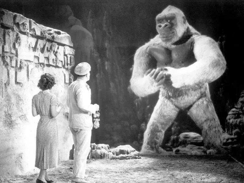 King_Kongs_Sohn_01.webp
