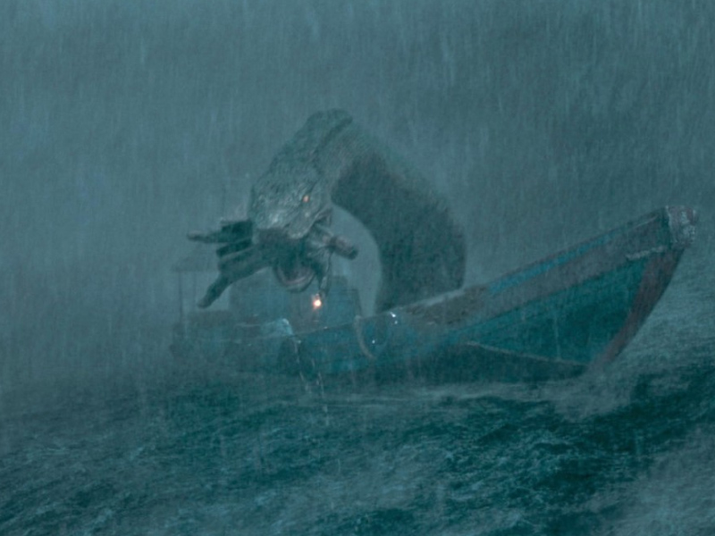 King_Serpent_Island_01.jpg