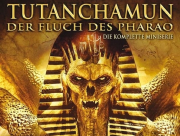 King_Tut_Der_Fluch_des_Pharao_News.webp