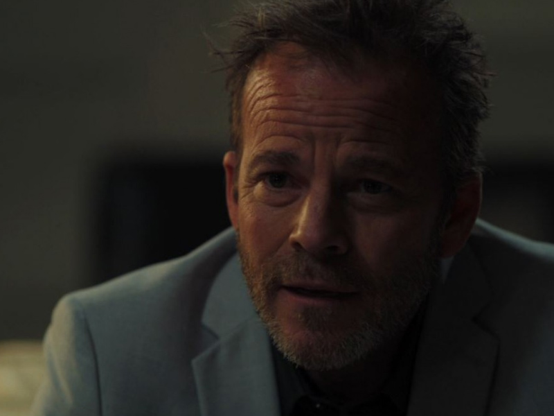 King_of_Killers_02.jpg
