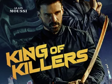 King_of_Killers_News.webp