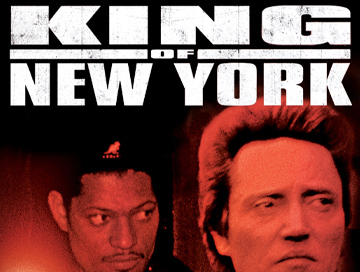 King_of_New_York_News.jpg