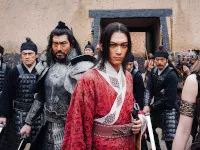 Kingdom-2019-News-01.webp