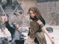Kingdom-2019-News-02.webp