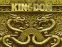 Kingdom-2019-News.webp