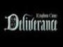 Kingdom-Come-Deliverance-Logo.webp Kingdom-Come-Deliverance-Logo.webp