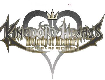 Kingdom-Hearts-Melody-Newslogo.webp Kingdom-Hearts-Melody-Newslogo.webp