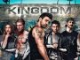 Kingdom-Serie-News.jpg