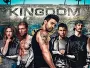 Kingdom-Serie-News.webp