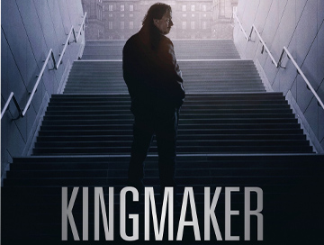 Kingmaker_News.jpg