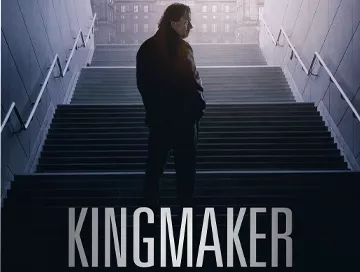 Kingmaker_News.webp Kingmaker_News.webp