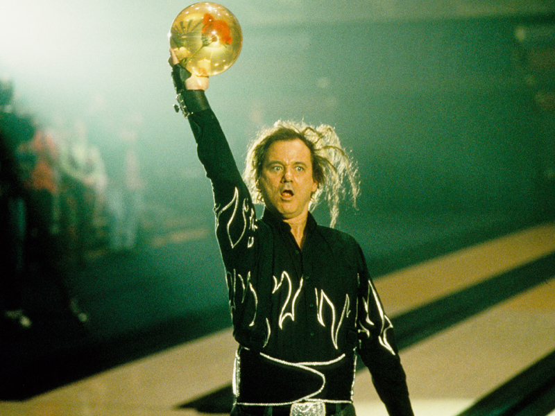 Kingpin_01.jpg