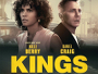 Kings-2017-News.webp