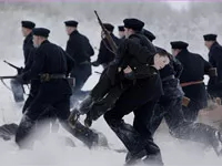 Kings-of-Devils-Island-Newsbild-03.webp