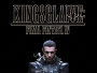 Kingsglaive-Final-Fantasy-XV-News.jpg