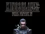 Kingsglaive-Final-Fantasy-XV-News.webp