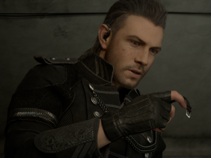 Kingsglaive-Final-Fantasy-XV-Newsbild-01.jpg