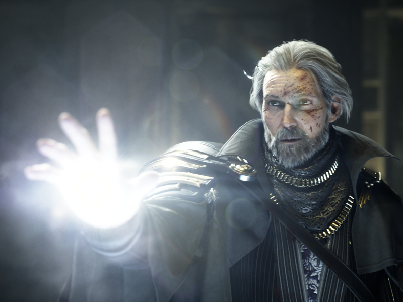 Kingsglaive-Final-Fantasy-XV-Newsbild-03.jpg