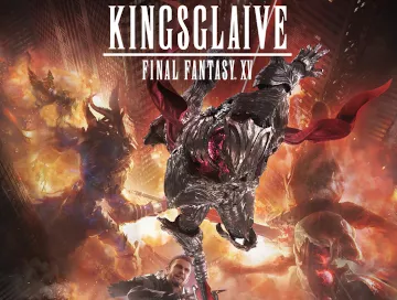 Kingsglaive-Final-Fantasy-XV-Newslogo.webp Kingsglaive-Final-Fantasy-XV-Newslogo.webp